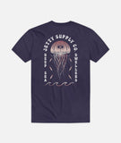 Jelly Tee - Lavender