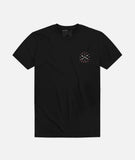 Siren Tee - Black