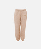 Mellow Sweatpants - Taupe
