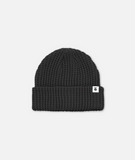 Prowl Beanie - Charcoal