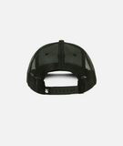 Stranded Trucker - Black