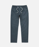 Leeward Beach Pant - Indigo