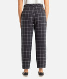 Shoreline Pant - Black