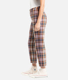 Shoreline Pant - Pink