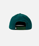 Ziggy Classic Trucker - Teal