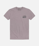 Bluefin Tee - Taupe