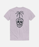 Sprout Tee - Lavender