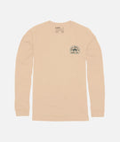 Slow Life LST - Peach