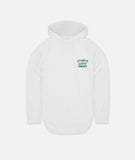 Paradise UV LST - White
