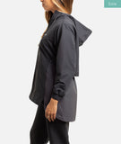 Offshore Jacket - Graphite