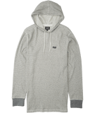 KEYSTONE PULLOVER