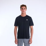 LOW KEY SURF SHIRT