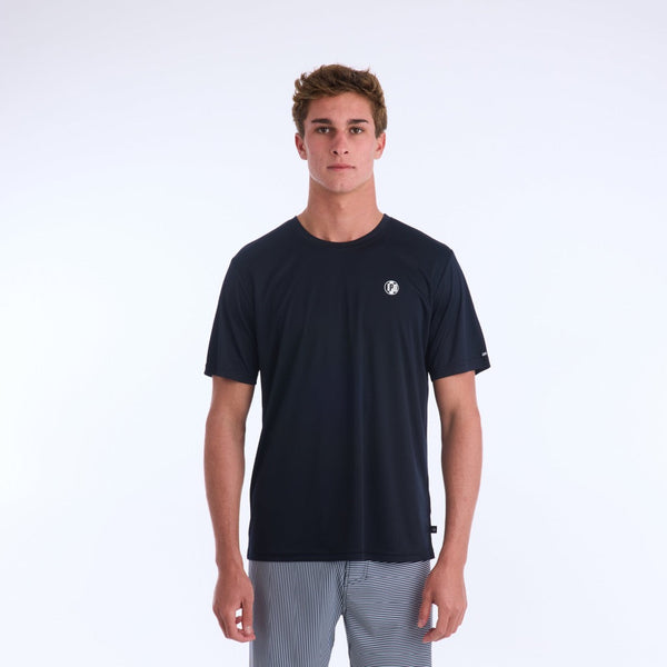 LOW KEY SURF SHIRT