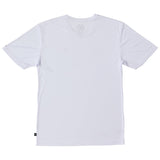 LOW KEY SURF SHIRT