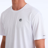 LOW KEY SURF SHIRT
