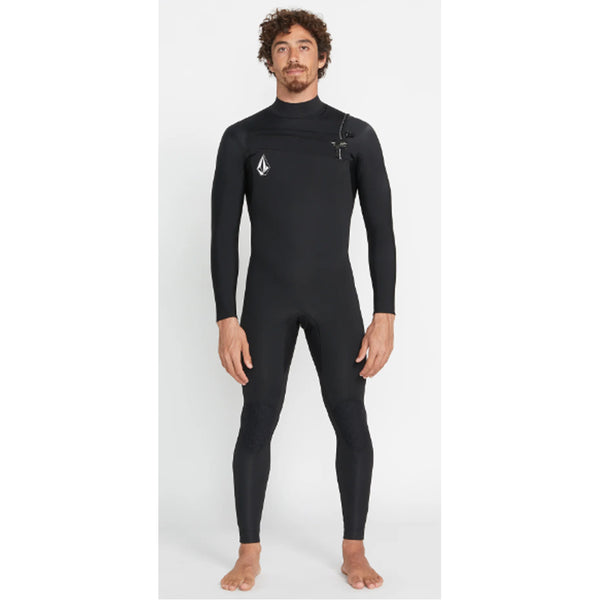VOLCOM 4/3 MODULATOR CZ FULLSUIT