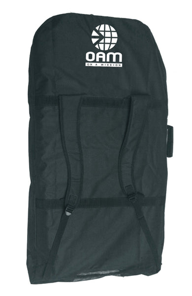 Dual Body Board Bag
