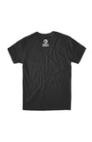 Surfboarding Is Not A Crime Tee