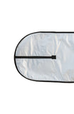 Dual Mission Long Board Bag
