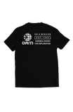 Durable Goods Tee