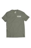 Durable Goods Tee