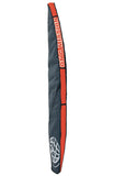 Race SUP Day Mission