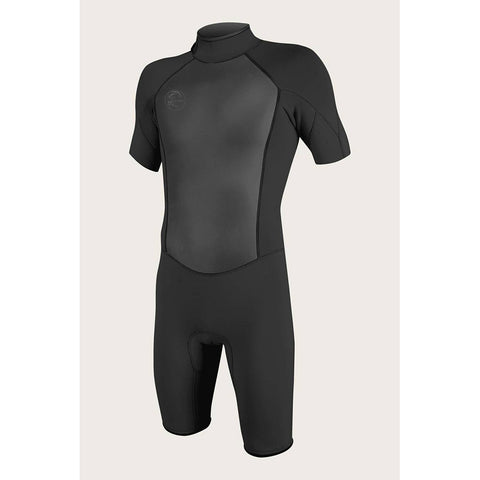 O'NEILL O'RIGINAL 2MM BZ SS SPRINGSUIT