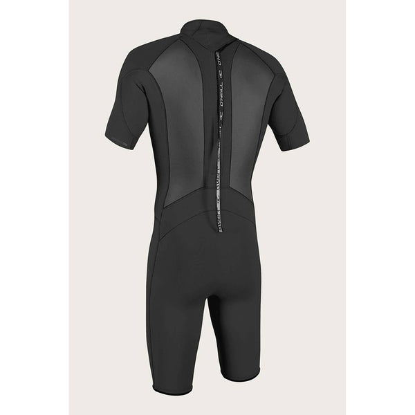 O'NEILL O'RIGINAL 2MM BZ SS SPRINGSUIT