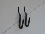 Paradise Original Long Surfboard Wall Rack