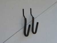 Paradise Original Long Surfboard Wall Rack