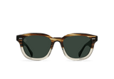 MYLES-Marin / Green Polarized