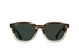 MYLES-Marin / Green Polarized