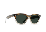 MYLES-Marin / Green Polarized