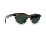 MYLES-Marin / Green Polarized