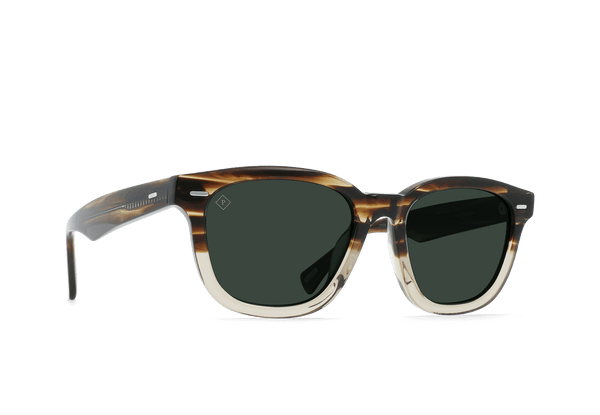 MYLES-Marin / Green Polarized