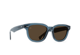 MYLES-Absinthe / Vibrant Brown Polarized