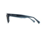 MYLES-Absinthe / Vibrant Brown Polarized