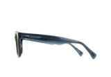 MYLES-Absinthe / Vibrant Brown Polarized