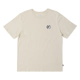 SURF SHOP SUPER SOFT TEE