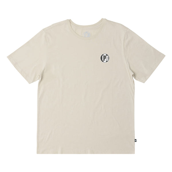 SURF SHOP SUPER SOFT TEE