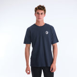 SURF SHOP SUPER SOFT TEE