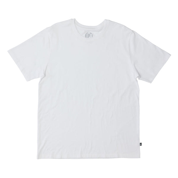 FOUNDATION SUPER SOFT TEE