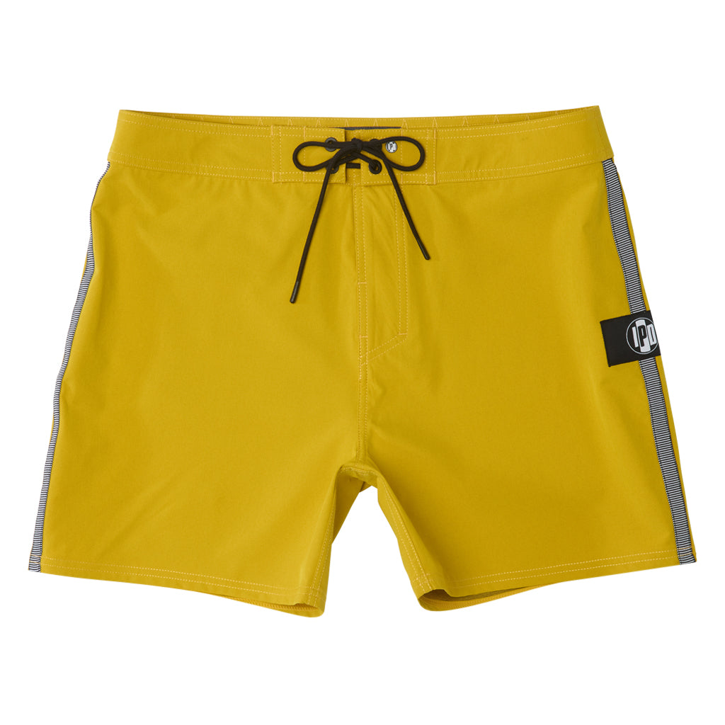 Hurley Board Shorts Mens Size 34 Waist Gray Gorilla Bourez