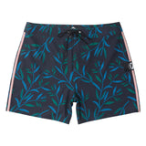 MALIBU B100 FIT 16" BOARDSHORT