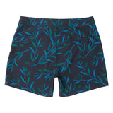 MALIBU B100 FIT 16" BOARDSHORT