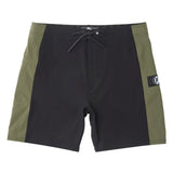 EJECT A1 FIT 18.5" BOARDSHORT