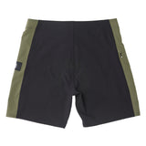 EJECT A1 FIT 18.5" BOARDSHORT