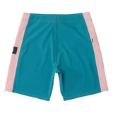 EJECT A1 FIT 18.5" BOARDSHORT