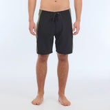 EJECT A1 FIT 18.5" BOARDSHORT