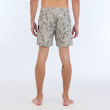 MALIBU B100 FIT 16" BOARDSHORT